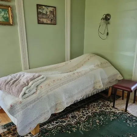 Holiday home - Lista Nesheim Farsund