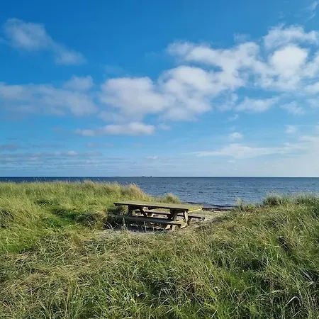 - Lista Nesheim * Farsund