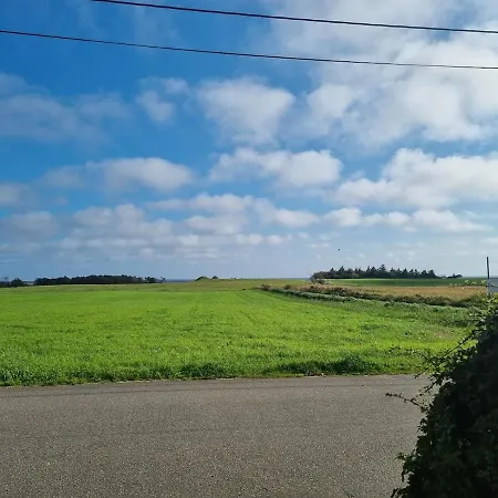 Holiday home - Lista Nesheim Farsund